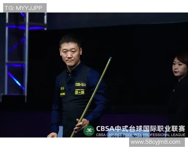 张广豪与申重阳的巅峰对决谁能笑到最后揭开武林新篇章