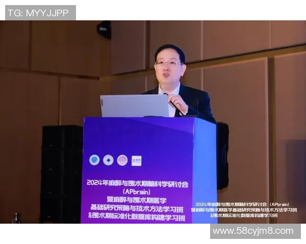 拉波尔特的传奇人生与科学探索之旅：从基础研究到应用创新的启示