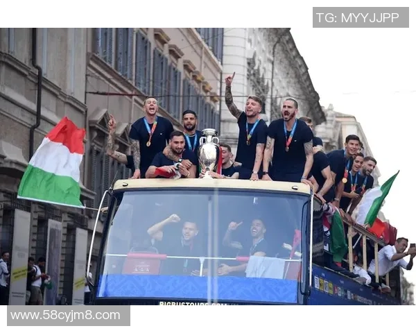 挪威与瑞典友谊赛精彩对决球迷期待两国足球的巅峰对抗