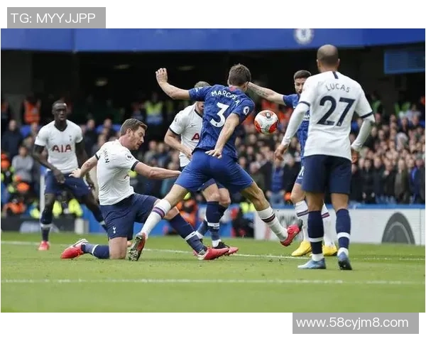 斯托克城主场迎战热刺球队期待精彩对决与胜利的较量